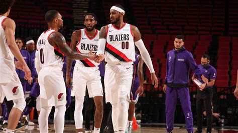 vegas odds portland trail blazers|Blazers Odds: Win Total, NBA Champ, Division, Playoffs .